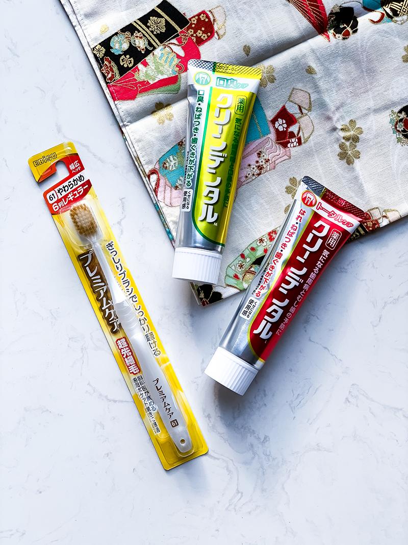 购物分享1000,购物分享30万