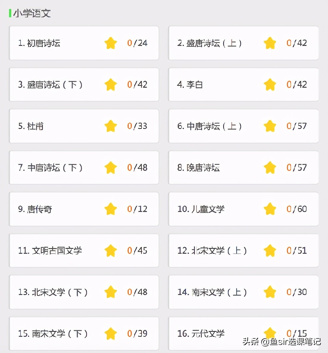 乐乐课堂怎么使用最好,乐乐课堂怎么样靠谱吗