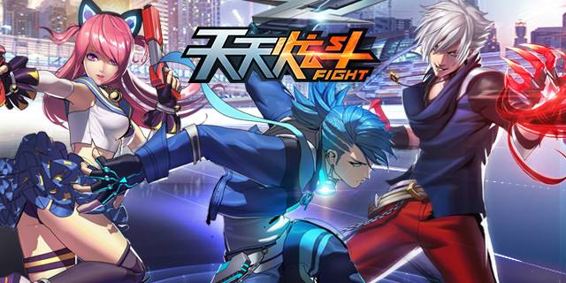 腾讯在深圳有哪些游戏工作室,腾讯五大工作室哪家工作室最赚钱