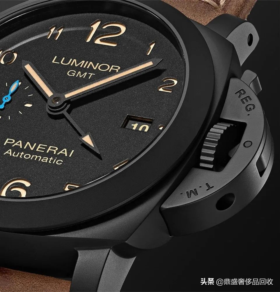 各种手表材质的优缺点,黑色手表什么材质更耐用