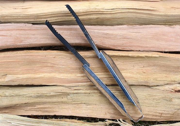 户外露营生活所需生活物品,户外生活露营必备物品