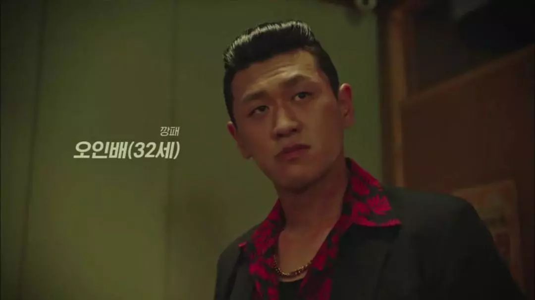 太沙雕了，这收视冠军让我笑到打鸣