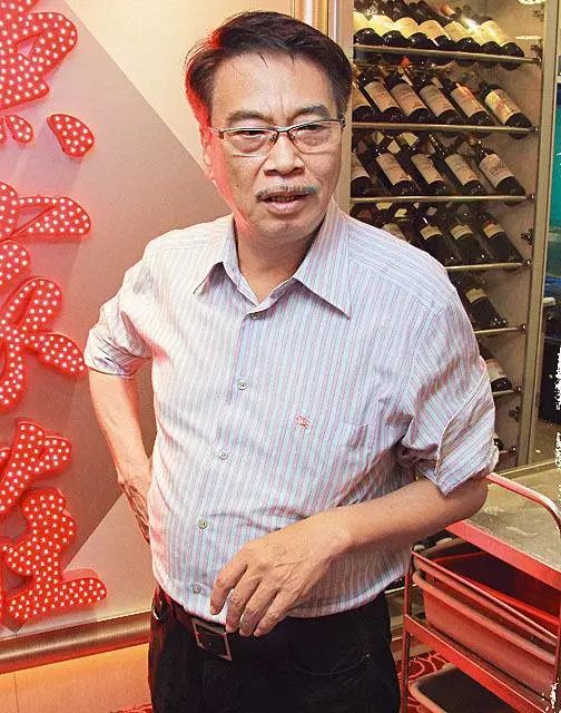 没有人知道这一路走来有多难,没有人知道这条路有多难走