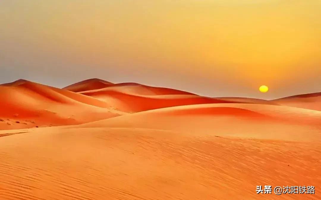 辽宁草原旅游列车,辽宁高铁首次去草原的消息