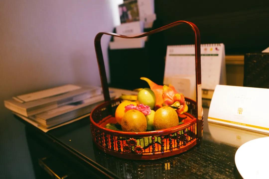 腾冲悦榕庄酒店团购3天2晚,腾冲悦榕庄温泉酒店多少一夜