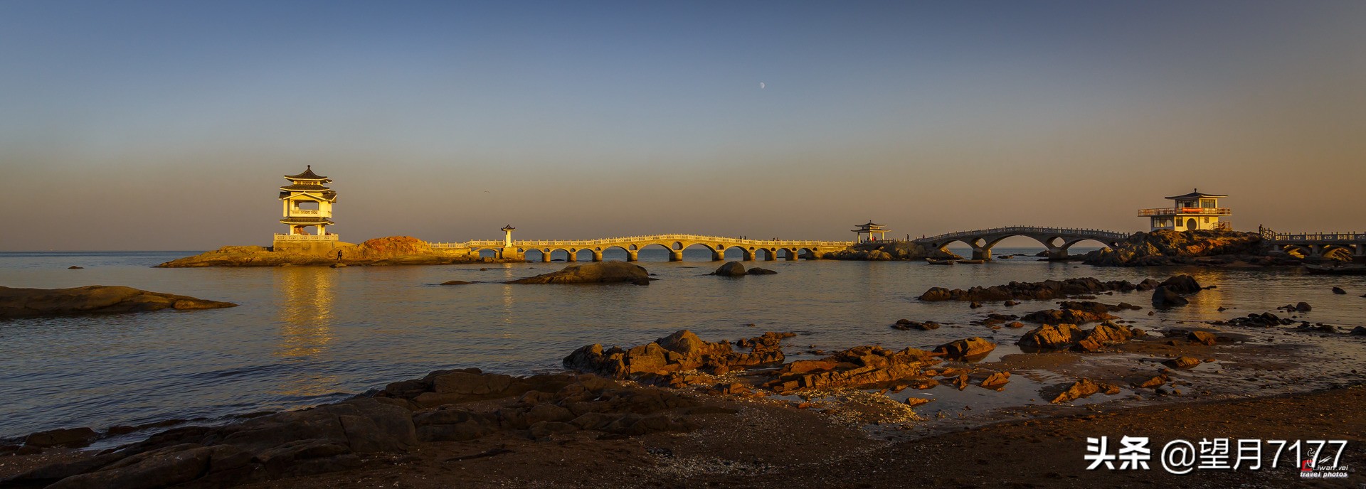 航天英雄的家乡绥中,葫芦岛杨利伟广场地址