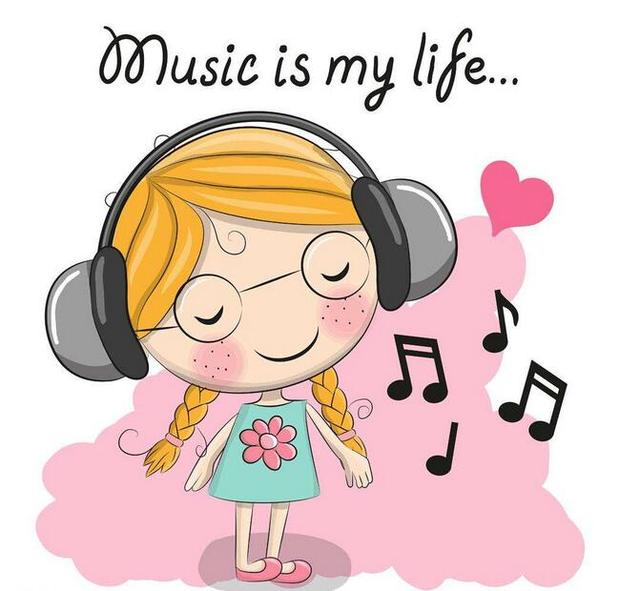 幼儿园小孩都会报英语培训班吗,学前儿童英语培训课程