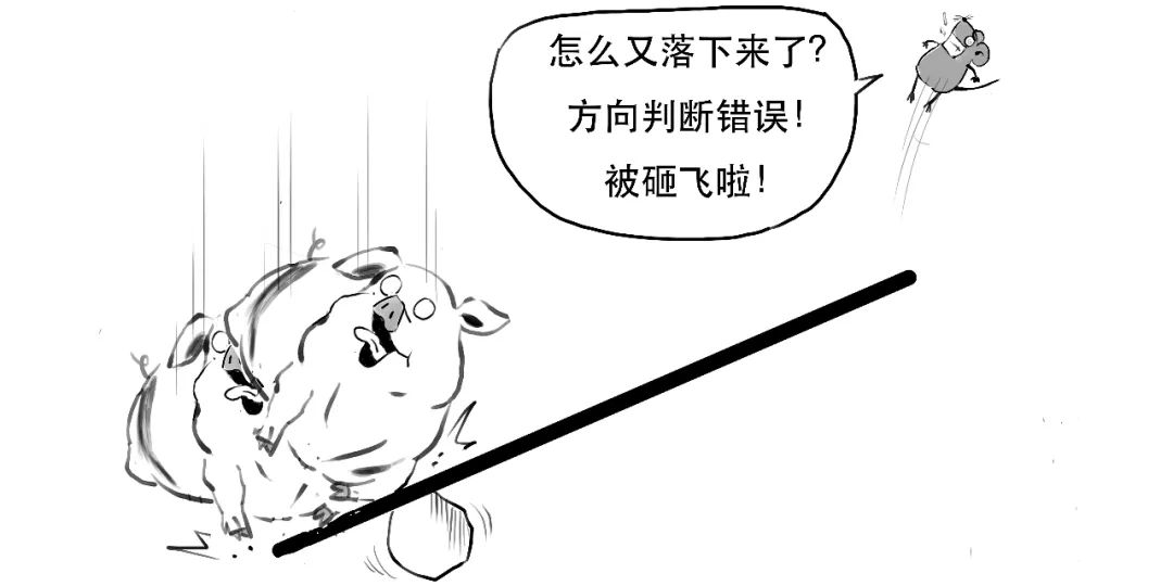 贷款炒股和融资融券炒股哪个合算,炒股的融资融券是怎么操作的