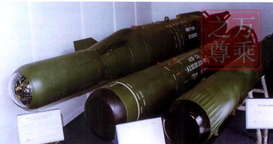 曾落后40年，曾被轰炸过，今天的中美空军制导*弹炸**装备水平对比