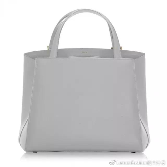 valextra意大利跟中国价格对比,valextra是奢侈品牌么