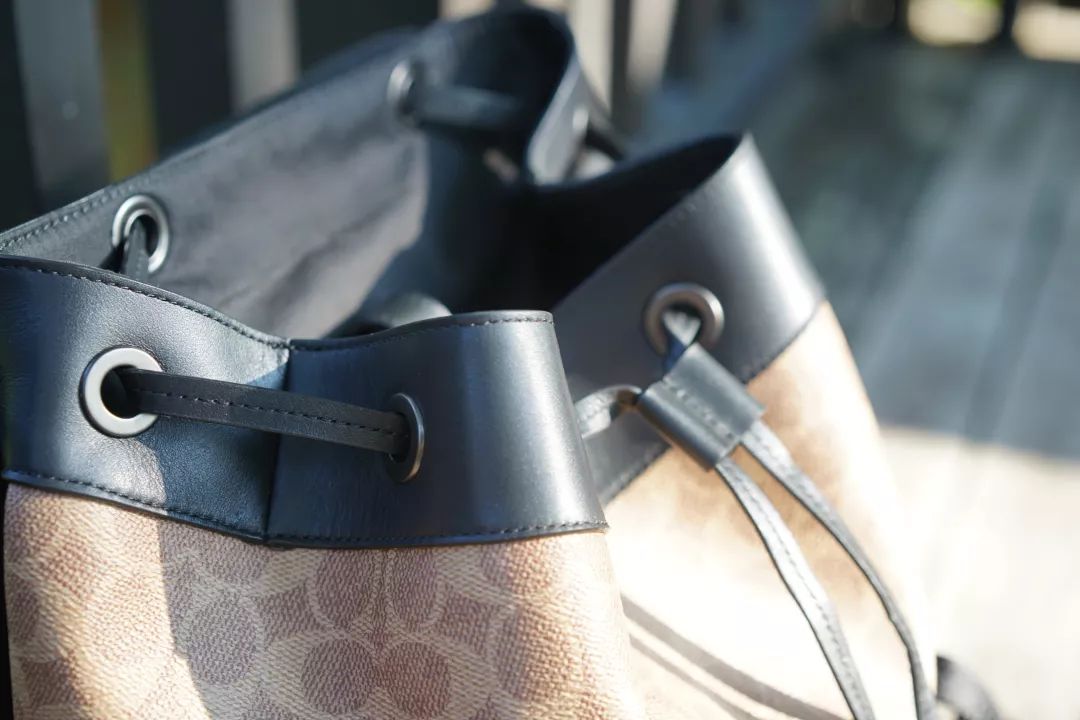 初夏海边旅行攻略,初夏自驾一日游