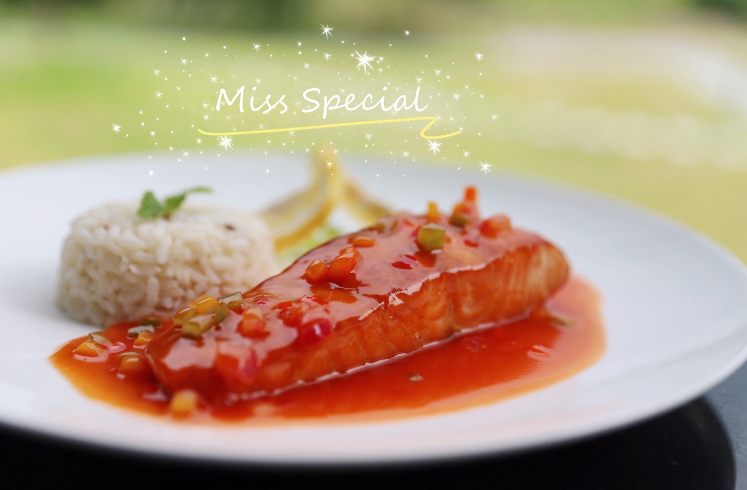 天空之镜倒影跳舞视频,天空之镜舞蹈