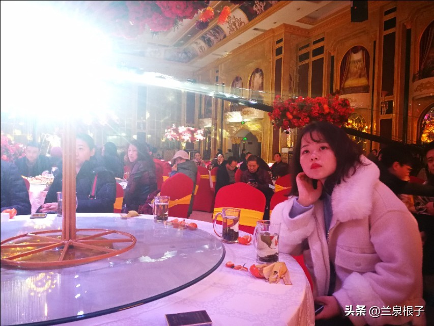 安宁天悦酒店宴会中心,安宁天悦大酒店