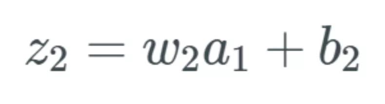 神经网络回归用什么激活函数,神经网络常用的激活函数