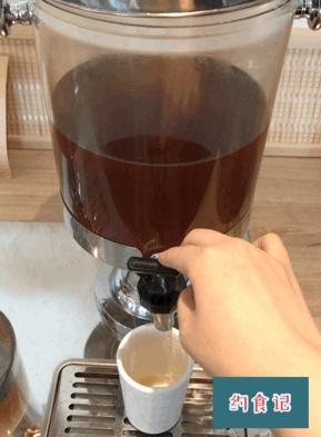 乌鲁木齐齐善素食店,乌鲁木齐素食自助餐