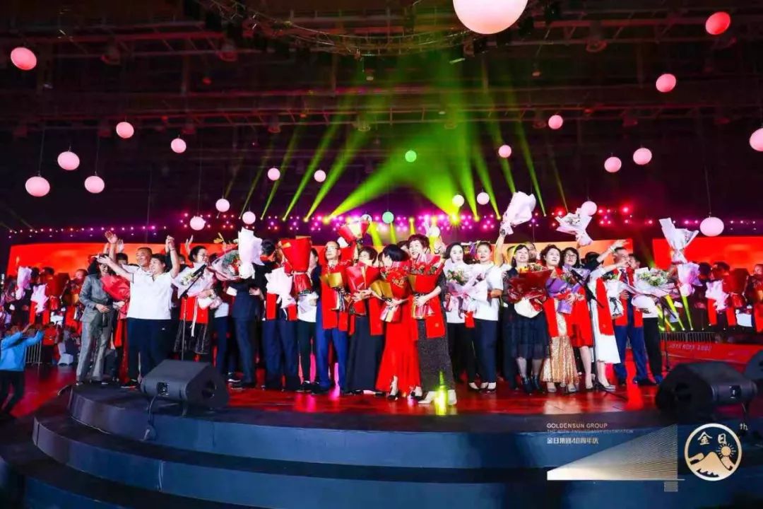 洞悉未来10年趋势,预见未来把握当下