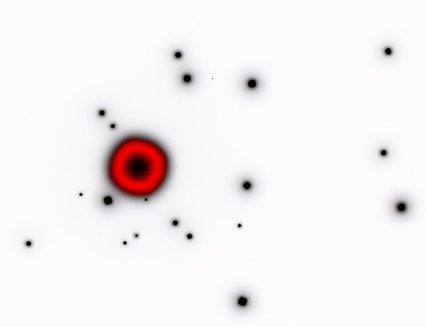 dnf哪个职业95级技能最好,dnf全职业buff技能一览表