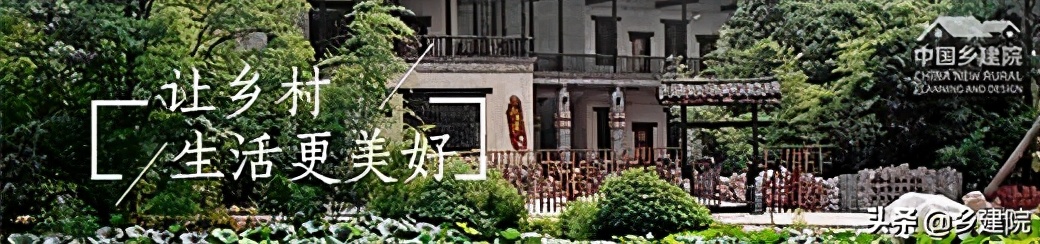 达拉特旗历史故事,关于达拉特旗的故事简短