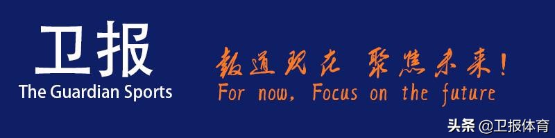 梅西好兄弟苏亚雷斯,苏亚雷斯上帝之手足坛文艺青年