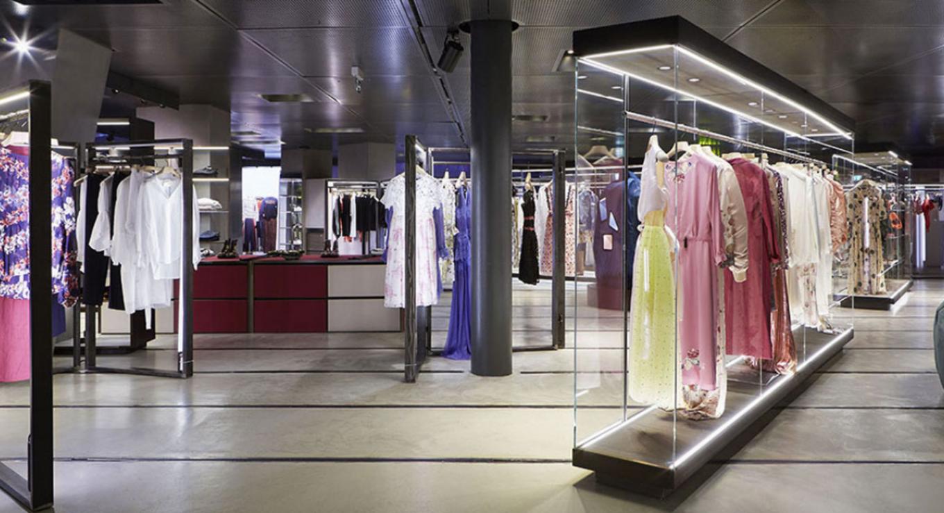 意大利米兰景点介绍和攻略,意大利米兰游玩攻略视频讲解