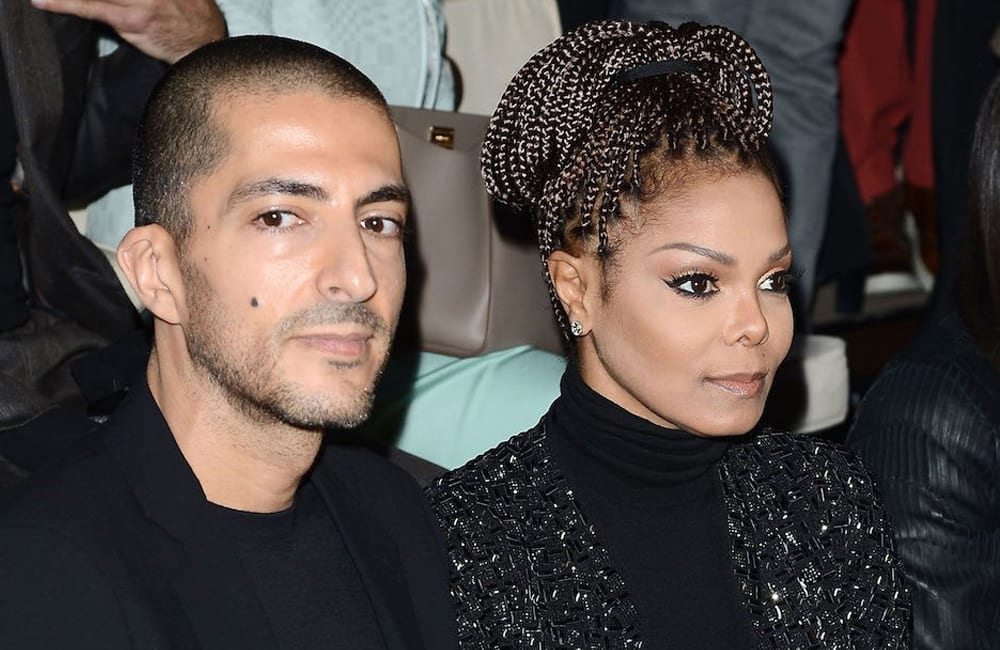 世界最有钱的女人排行榜,财富排名前十名的女性