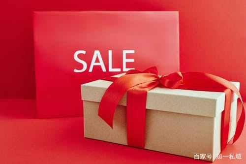 私域流量运营与新零售电商的关系,私域流量运营比较好的水果店