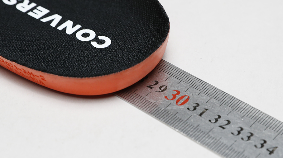 脚感炸裂篮球鞋,脚感爆炸的nike球鞋