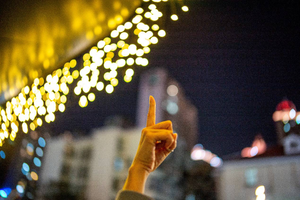 铭匠35mmf1.4使用教程,铭匠35mmf1.4和星曜50mm1.8