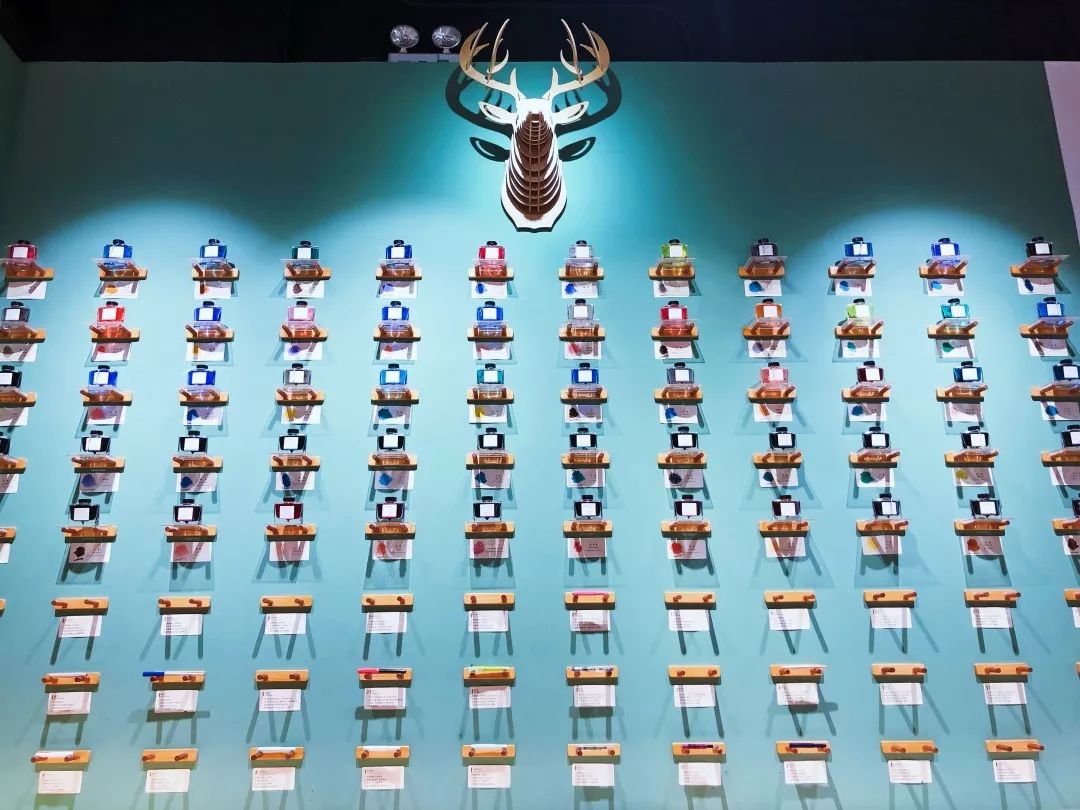 成都太古里时尚潮人,0元玩转太古里