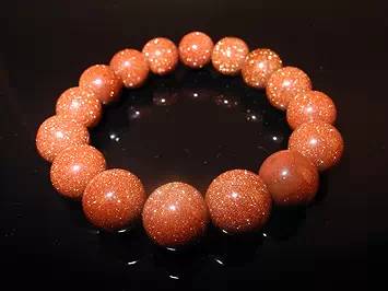 教大家认识不同种类的玉石,教你识别常见的玉石