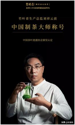 深度分析白茶市场,白茶品牌化发展道路要怎么走