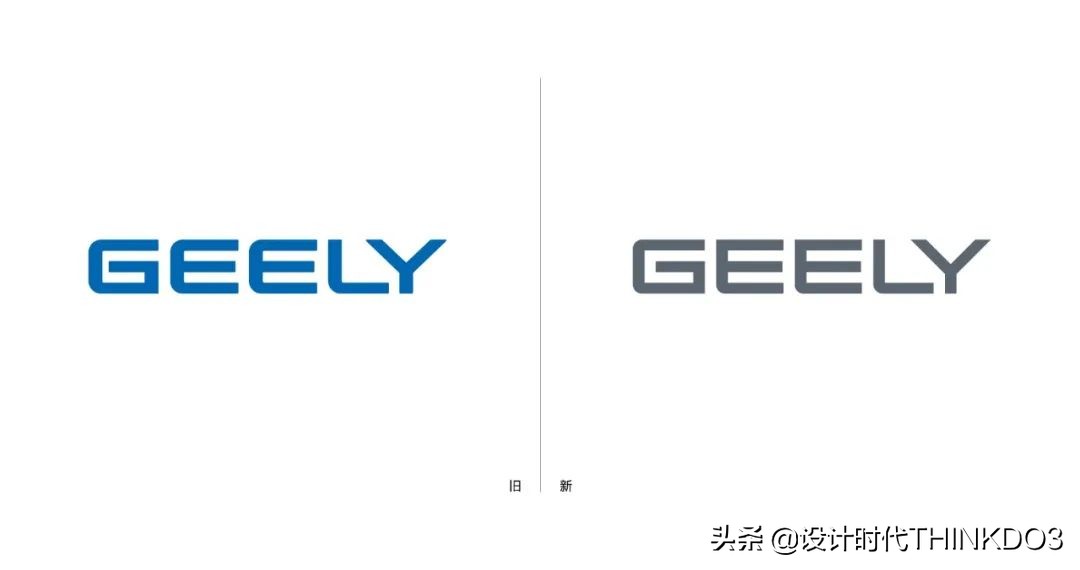 品牌logo设计排名前十的公司,农业品牌logo设计成功