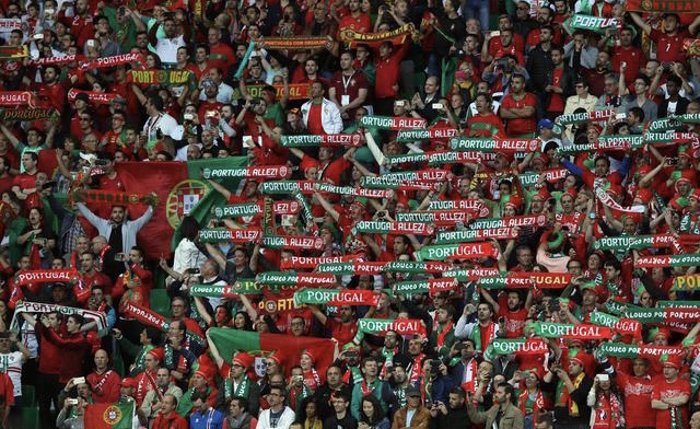 董路谈对足球的投入,董路谈中国足球现状