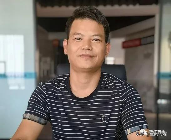 青岛市商会成立大会,青岛市安徽商会成立大会