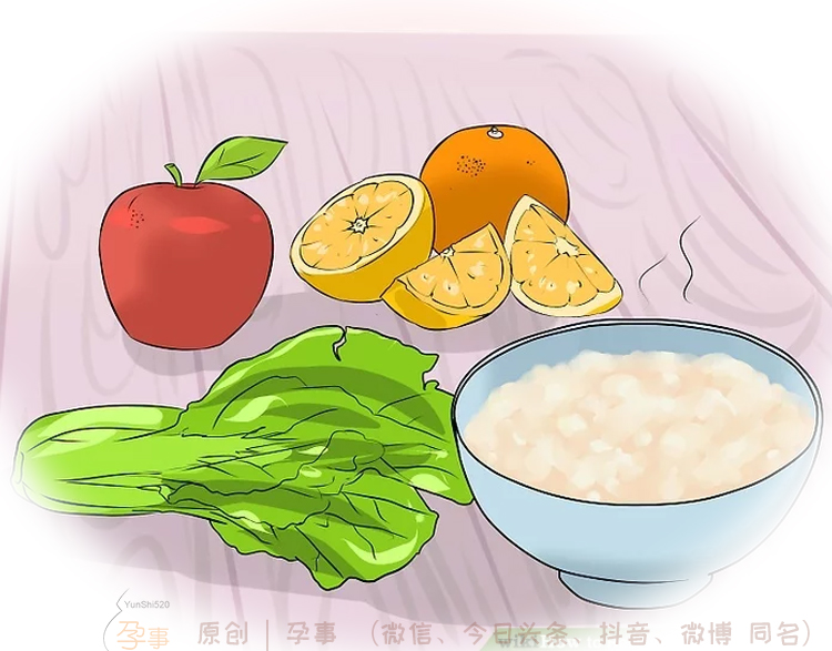 七个月宝宝鼻塞夜里睡不好怎么办,宝宝鼻塞难受用这5招来缓解