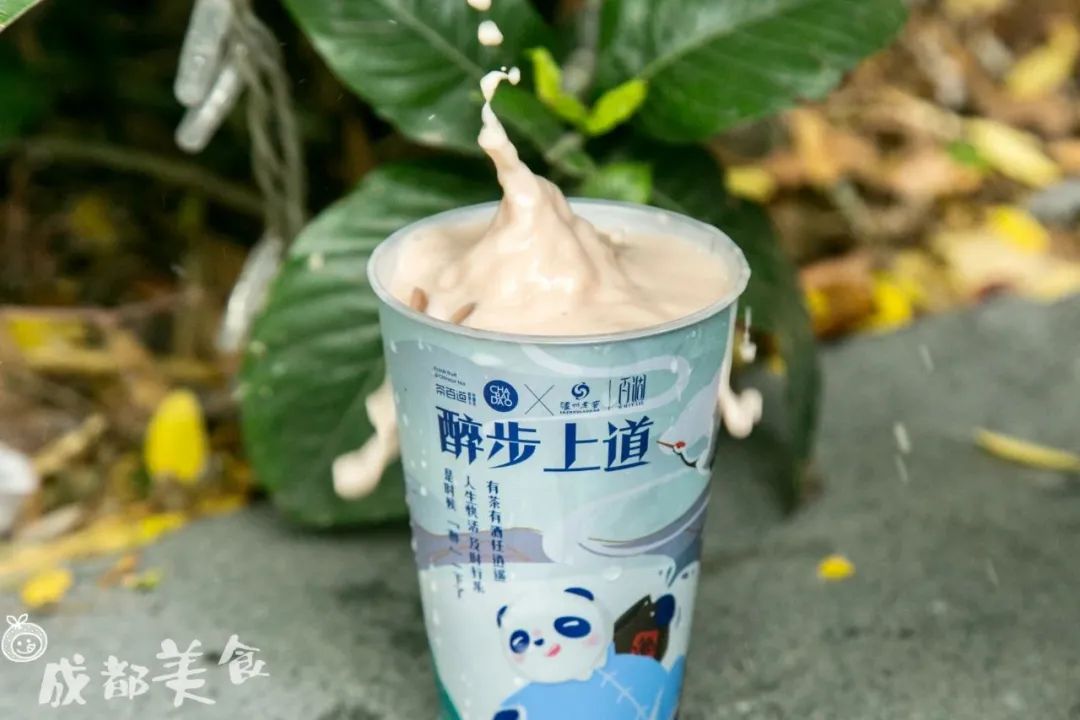 万物皆可酒,万物皆可酒价格