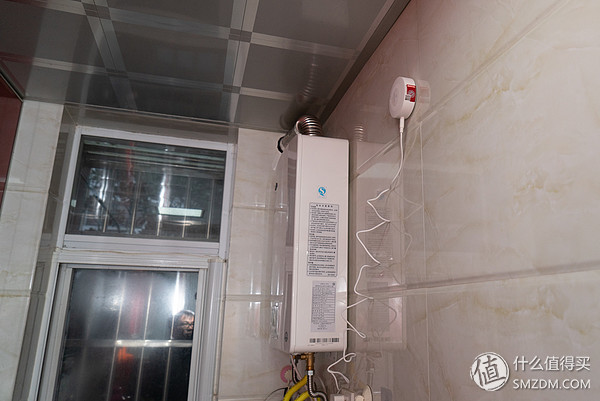 一站解决“独居老人”的安全问题——AqaraG2智能摄像机简评