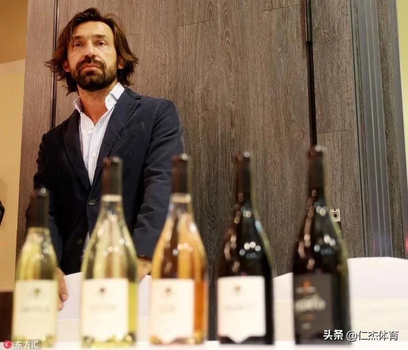 意大利足坛最伟大的十大后卫,意大利足坛最帅十一人