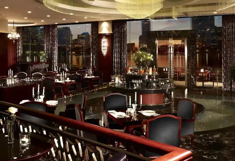 深圳宝亨达国际大酒店地址,深圳宝亨达国际大酒店附近酒店