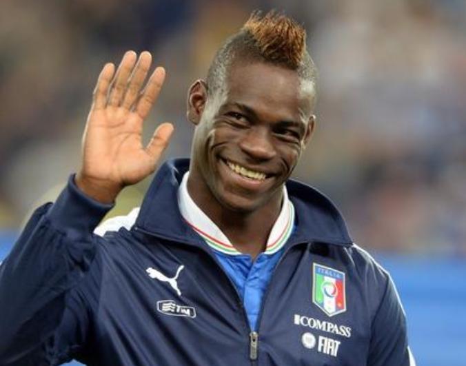 足坛十大经典球星绰号上集,足坛名宿绰号什么帅