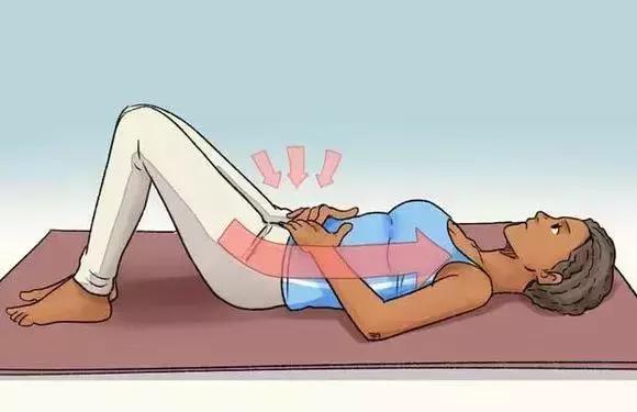 女性必备10大技能,最适合送女孩子的高逼格礼物