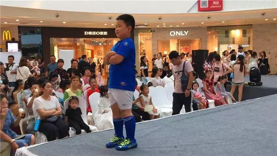 2019鲁能杯全国少儿足球赛,2017年潍坊鲁能杯乒乓球少儿比赛