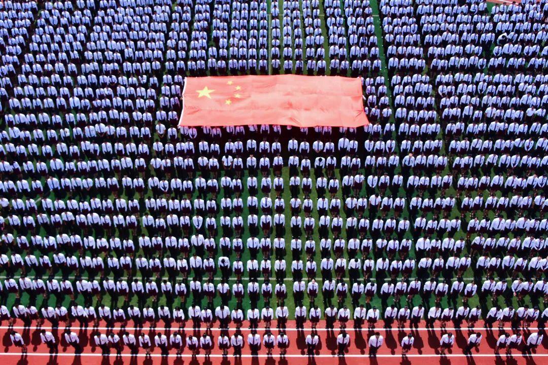 成都航空旅游职业学院中专就业,成都航空旅游职业学校招生