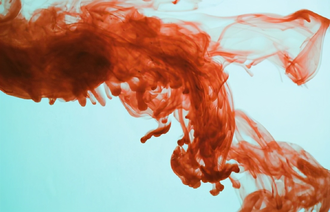 6个征兆暗示你已感染hpv,裤底有异味怎么回事