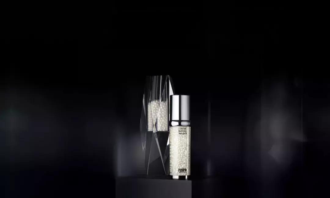 laprairie是什么档次,laprairie官网世界最顶级护肤品