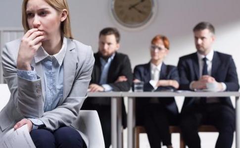 hr问你工资给你1万可以吗如何回复,hr问你上一份工资多少如何回答