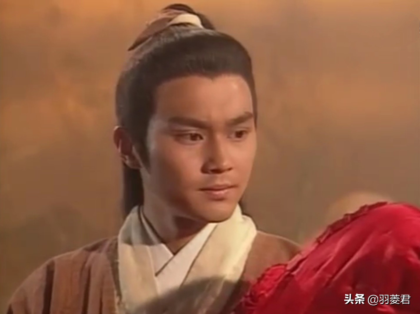 九阴真经落到王重阳手里,九阴真经与王重阳的关系