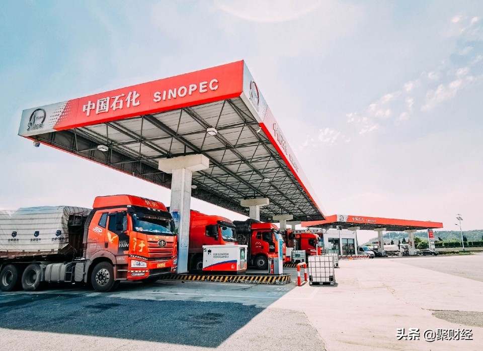 韩国三大巨头公司三星,韩国的三星集团有多厉害