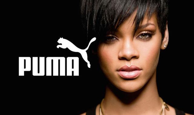 puma彪马怎么辨真假,puma彪马怎么看真的假的