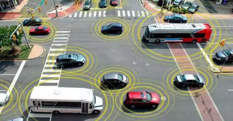 5g手机的体验感,现在用5g手机感受